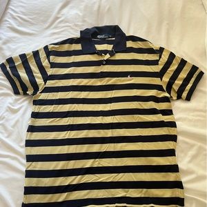 Polo Ralph Lauren Shirt